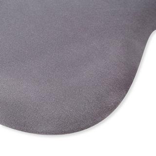 TEMPUR Housse Tempur Curve 