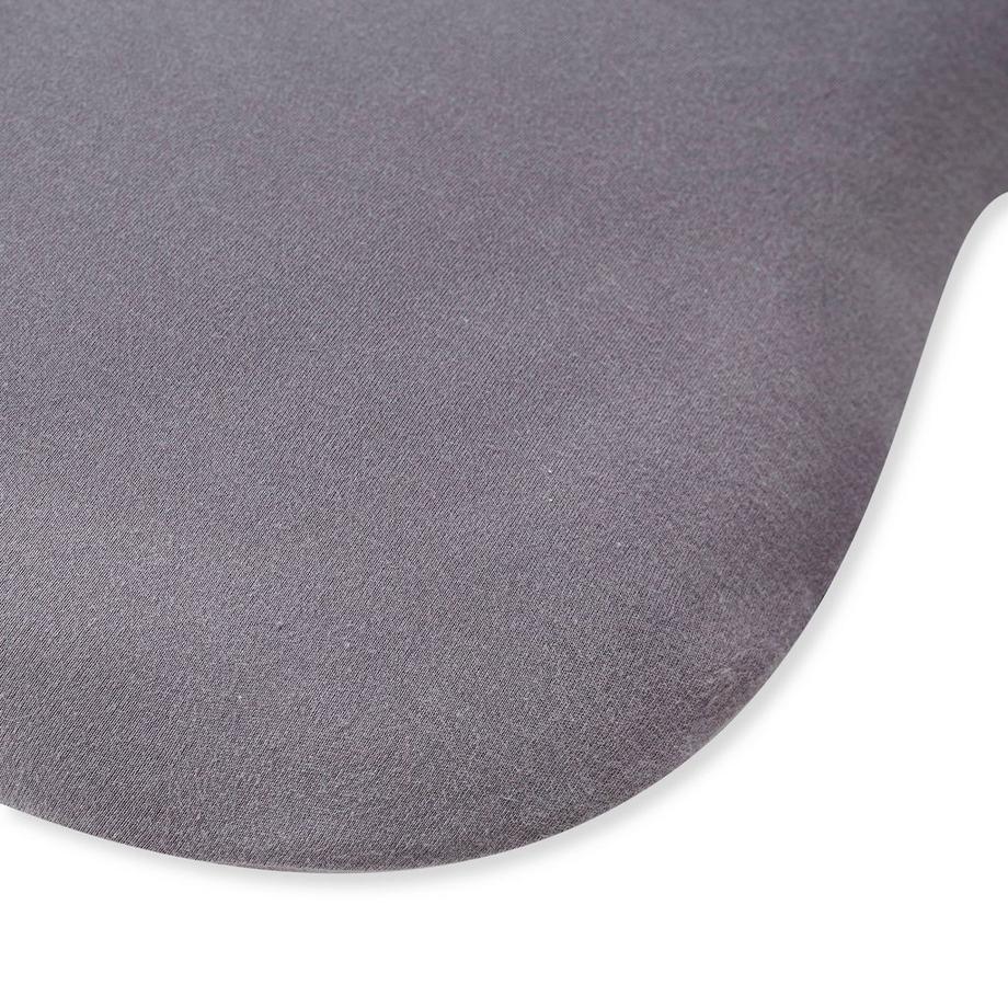 TEMPUR Housse Tempur Curve 