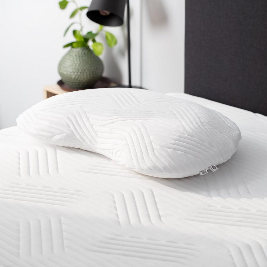 TEMPUR Housse Tempur Curve 