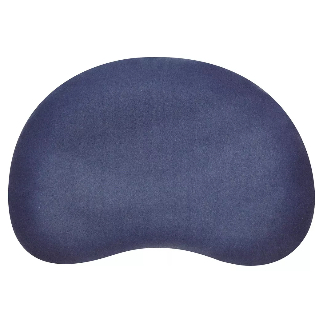 Tempur -  Bezüge, S/M, Blau