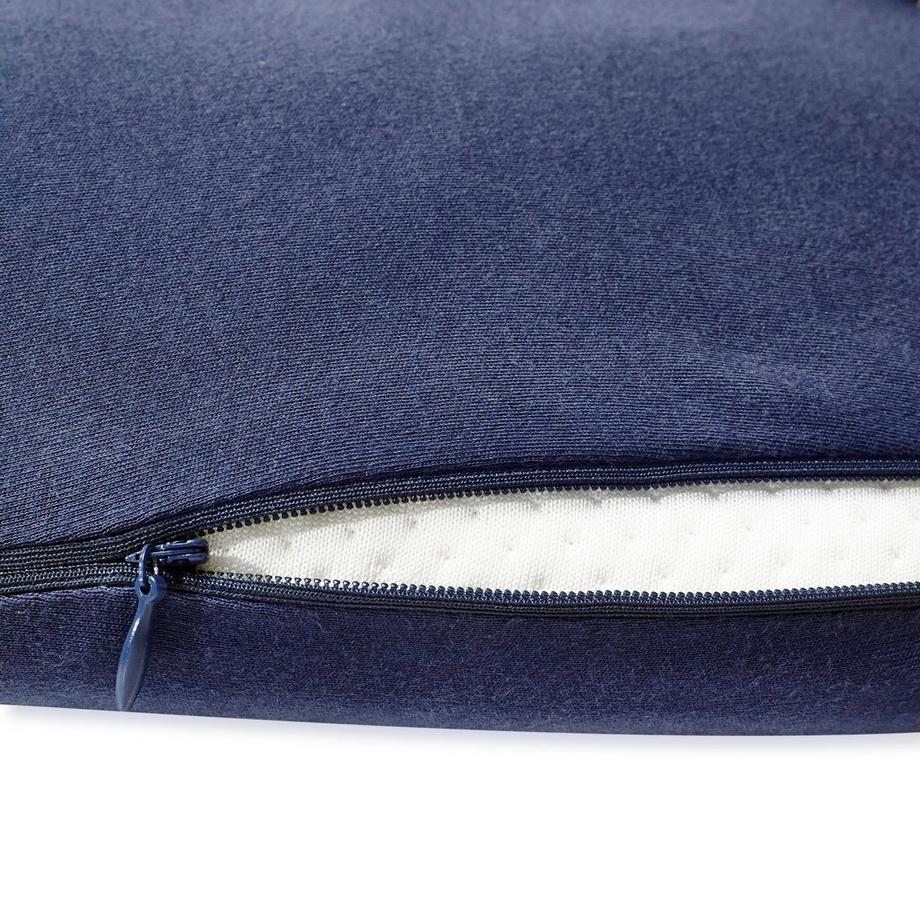 TEMPUR Tempur Bezüge Curve 