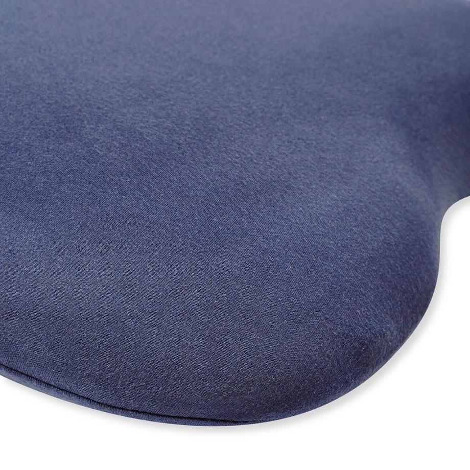 TEMPUR Tempur Bezüge Curve 