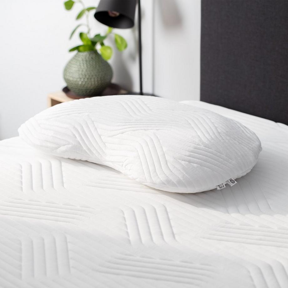 TEMPUR Tempur Bezüge Curve 