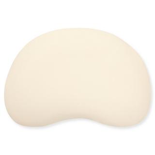 TEMPUR Housse Tempur Curve 