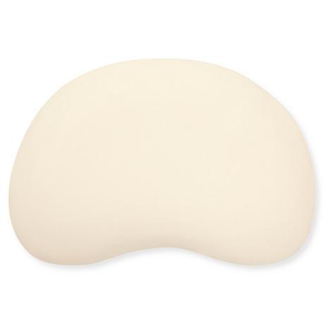 TEMPUR Housse Tempur Curve 