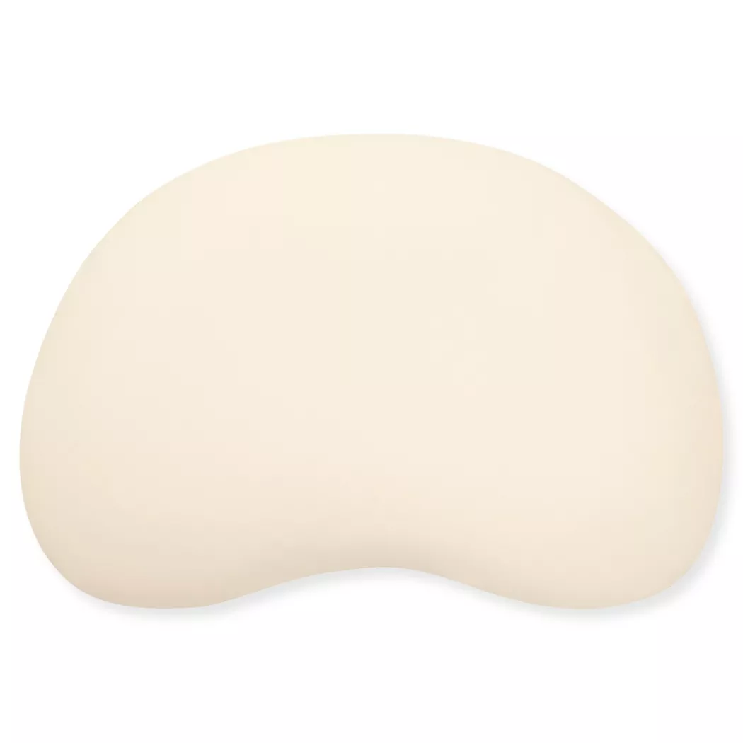 Tempur -  Bezüge, S/M, Nature