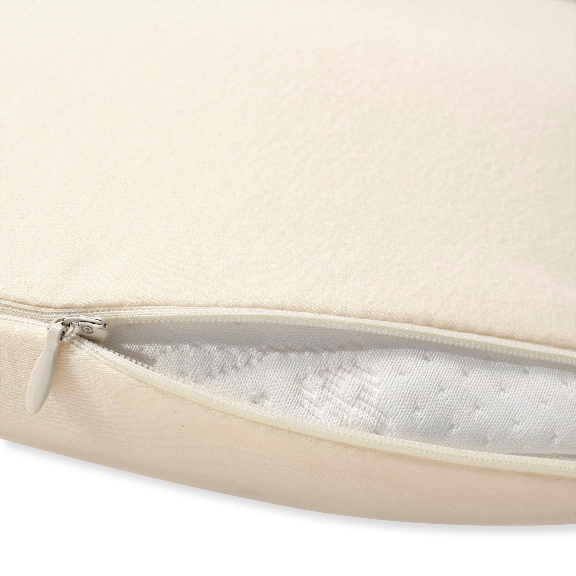 TEMPUR Housse Tempur Curve 