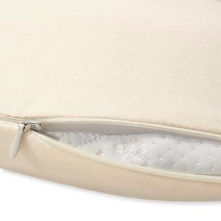 TEMPUR Housse Tempur Curve 