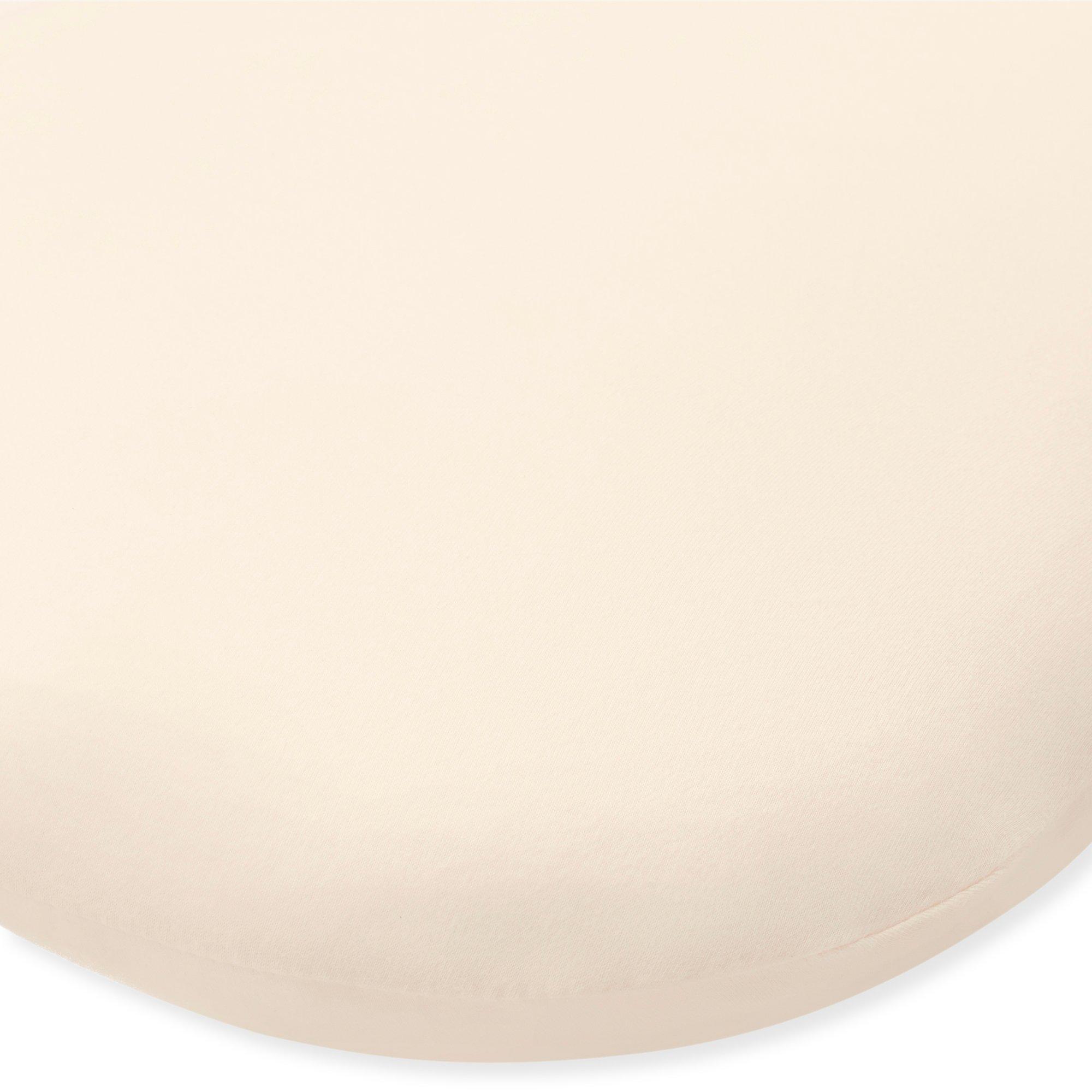 TEMPUR Housse Tempur Curve 