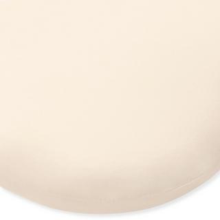 TEMPUR Housse Tempur Curve 