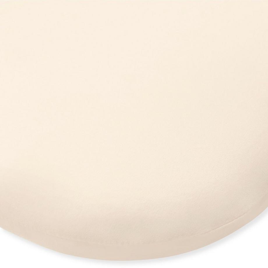 TEMPUR Tempur Bezüge Curve 