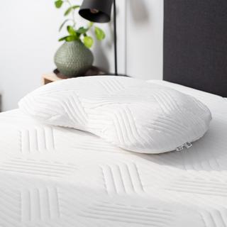 TEMPUR Housse Tempur Curve 