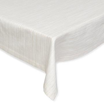 Tischdecke