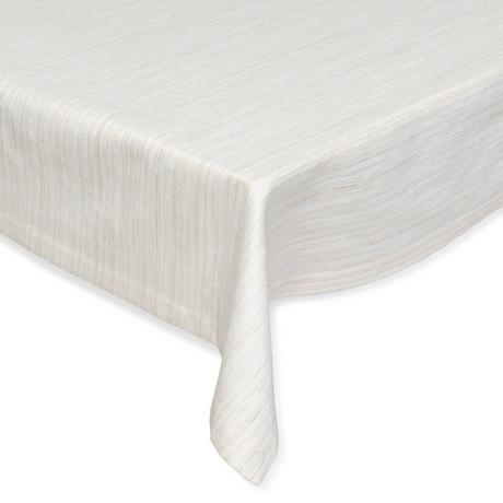 Manor Tischdecke Andrea 