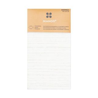 Manor Tischdecke Andrea 