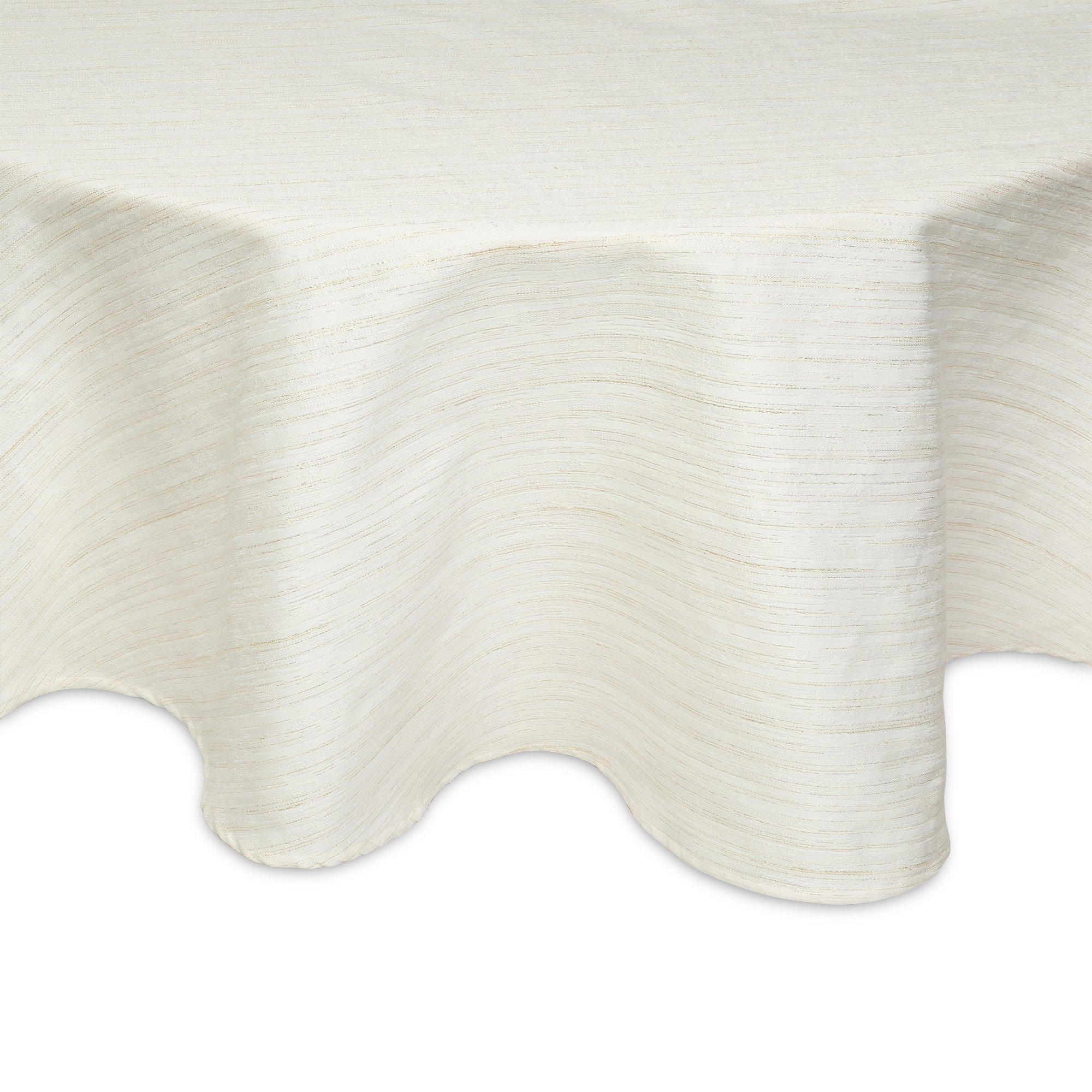 Manor Tischdecke Andrea 