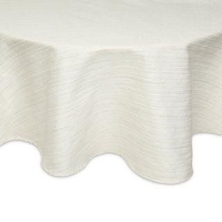 Manor Tischdecke Andrea 