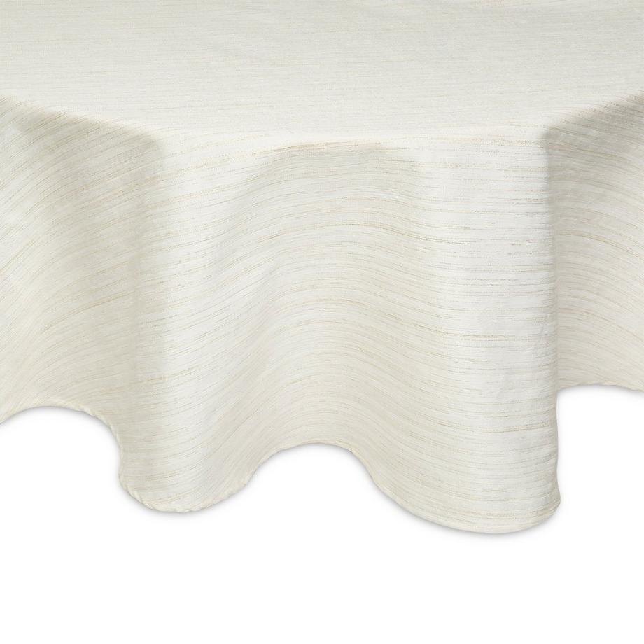 Manor Tischdecke Andrea 