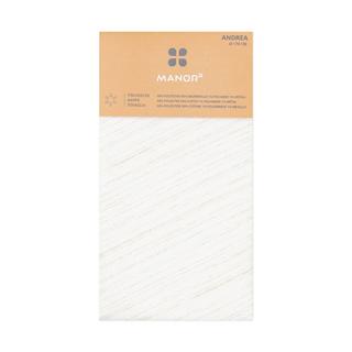 Manor Tischdecke Andrea 