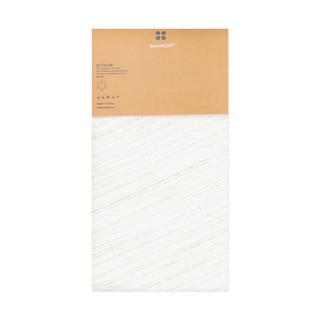 Manor Tischdecke Andrea 