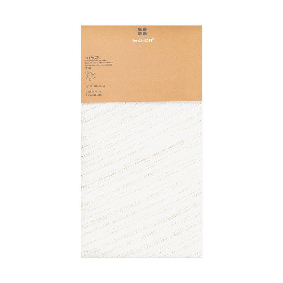 Manor Tischdecke Andrea 