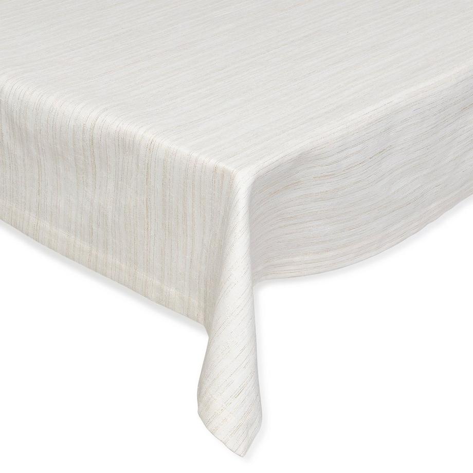 Manor Tischdecke Andrea 