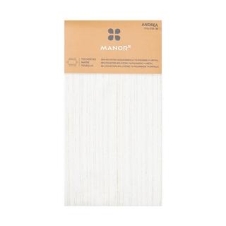 Manor Tischdecke Andrea 