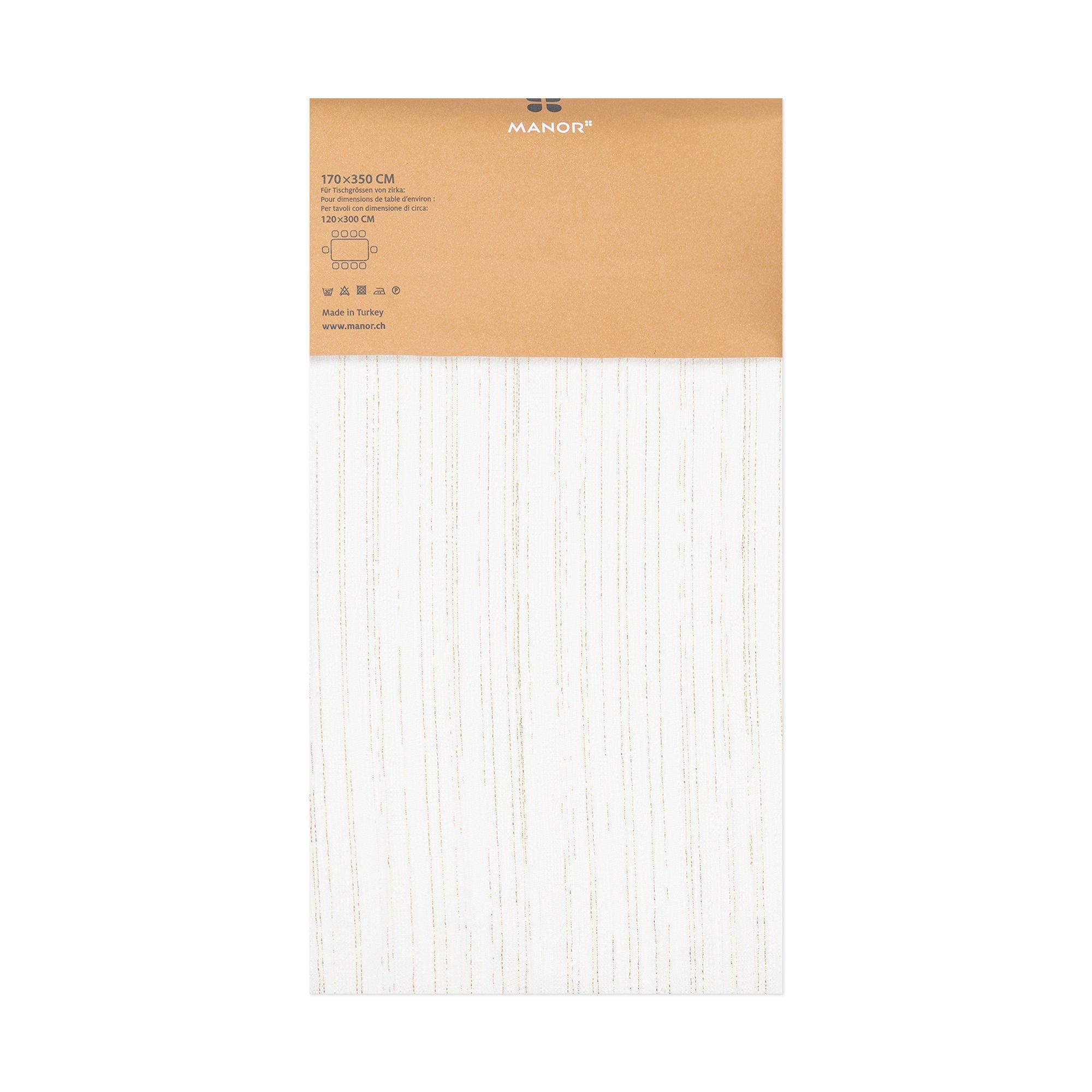 Manor Tischdecke Andrea 