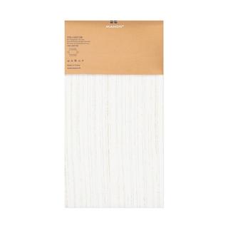 Manor Tischdecke Andrea 