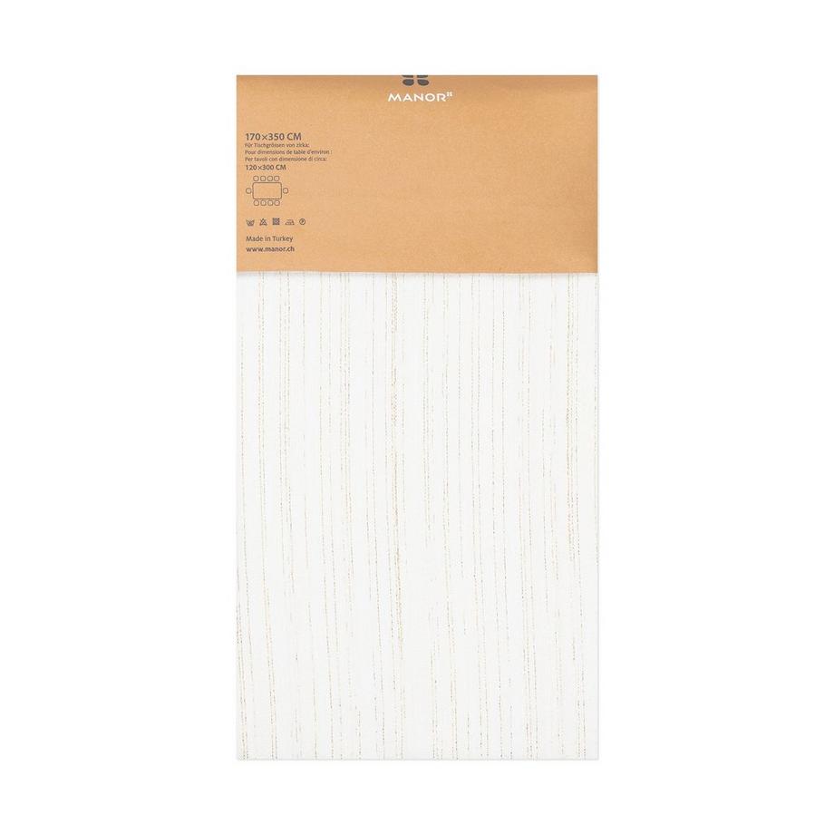 Manor Tischdecke Andrea 