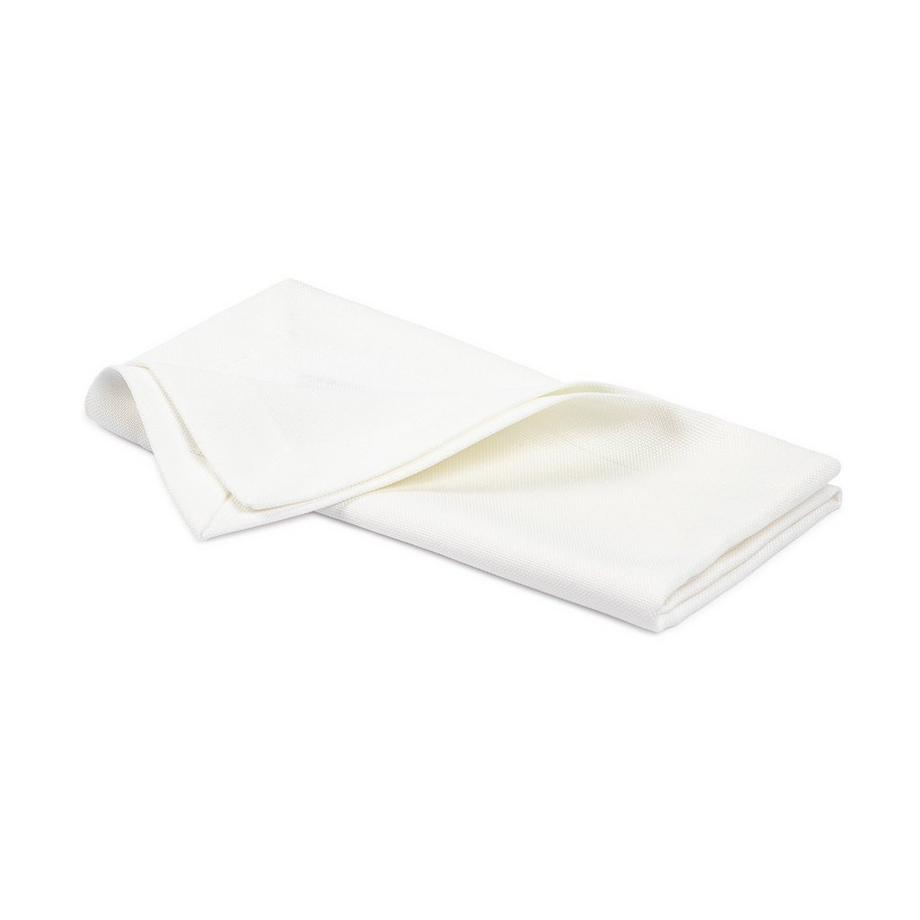 Manor Stoffserviette Deluxe 