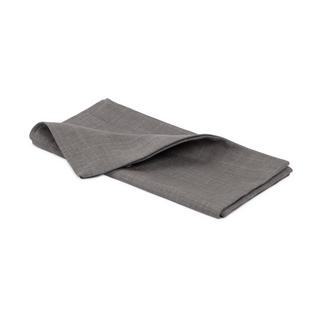 Manor Tovagliolo Deluxe 