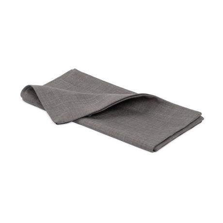 Manor Tovagliolo Deluxe 