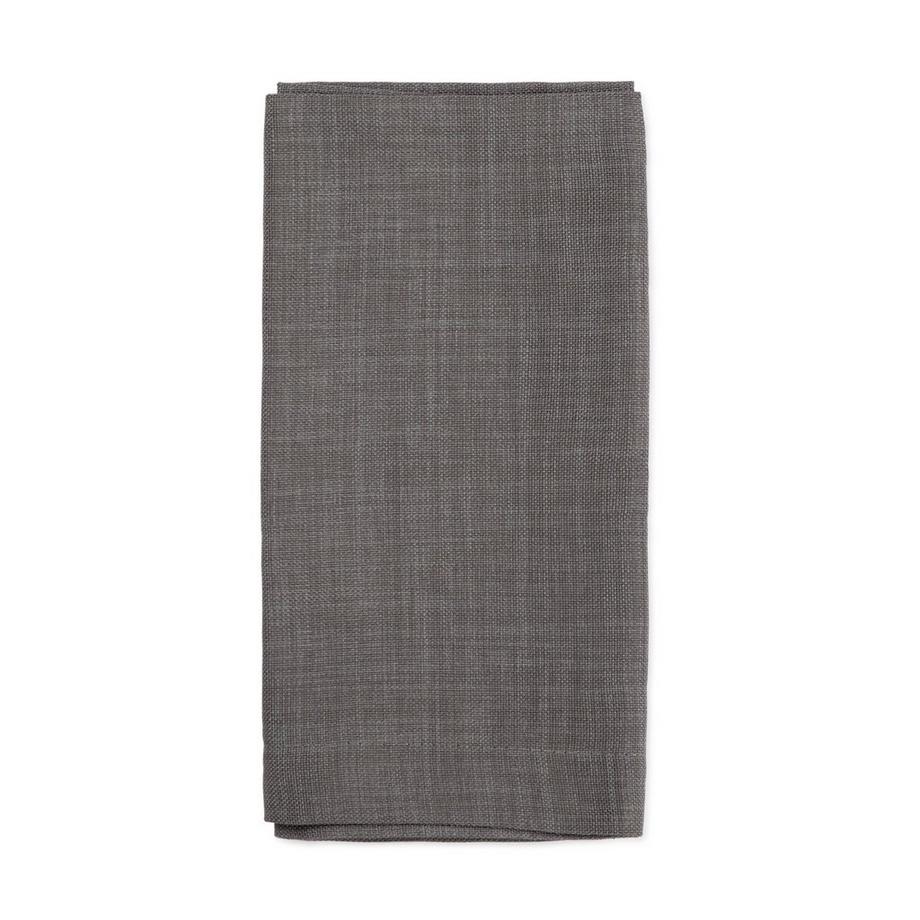 Manor Stoffserviette Deluxe 