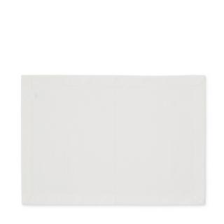 Manor Tovaglietta Deluxe 