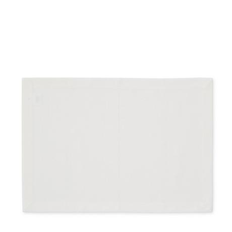 Manor Tovaglietta Deluxe 