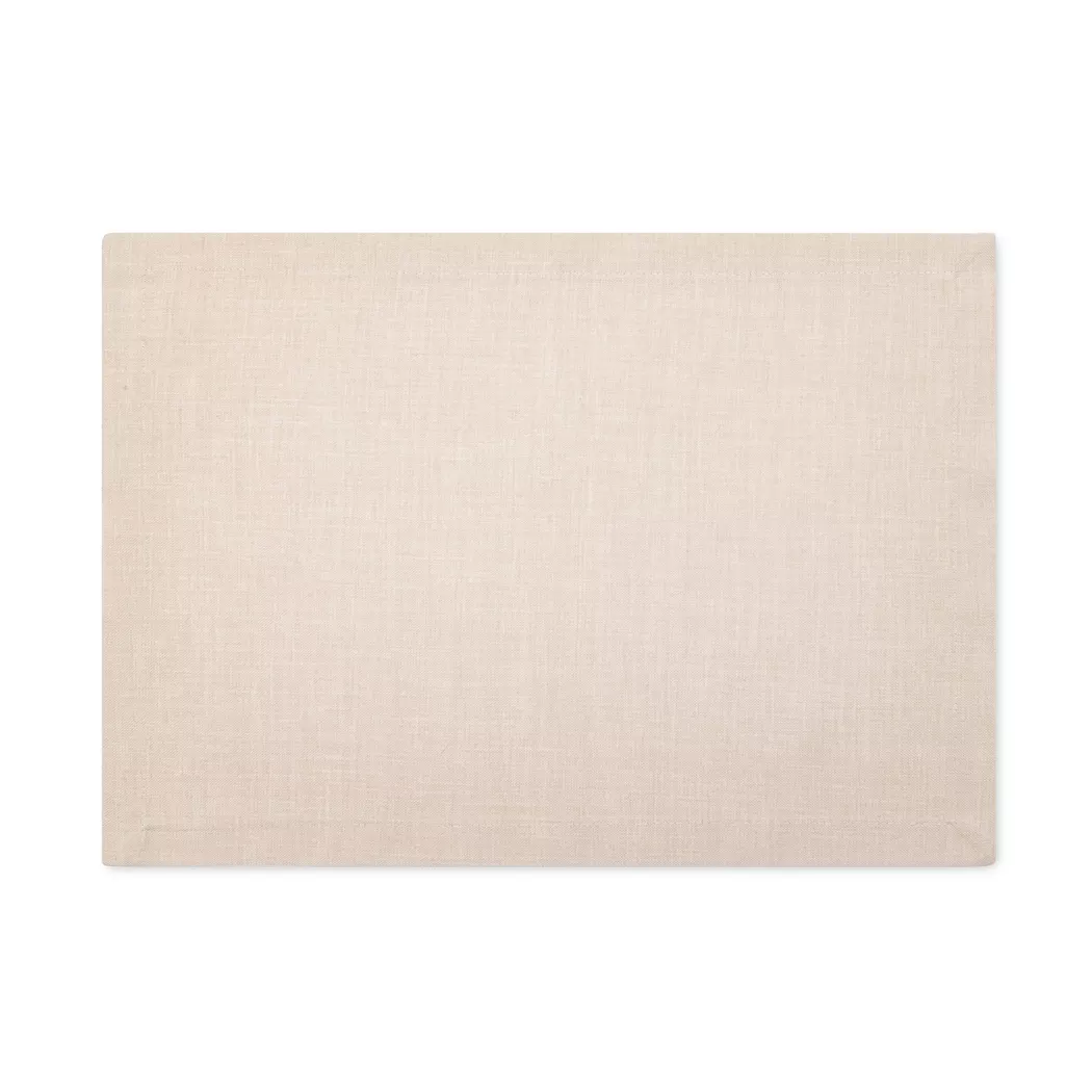 Manor - Tischset, 35 x 50 cm, Beige 4