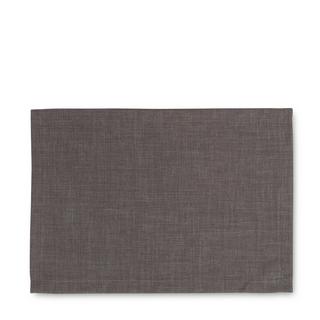 Manor Tischset Deluxe 