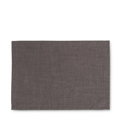 Manor Tischset Deluxe 