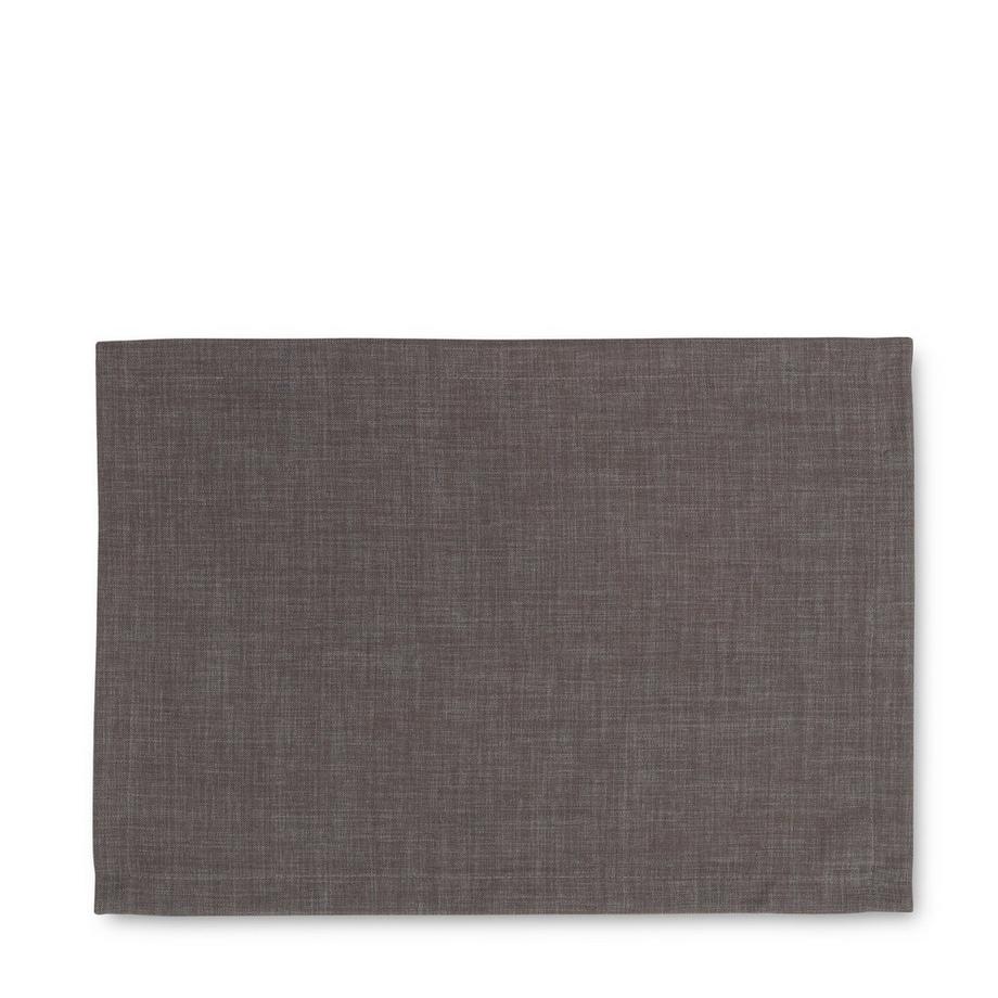 Manor Tischset Deluxe 