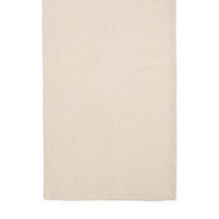 Manor Tischläufer Deluxe 