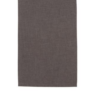 Manor Chemin de table Deluxe 