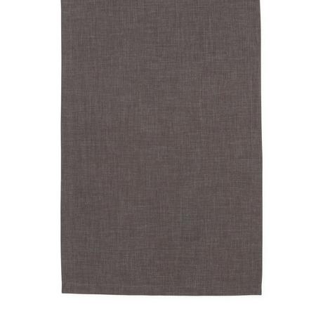 Manor Chemin de table Deluxe 