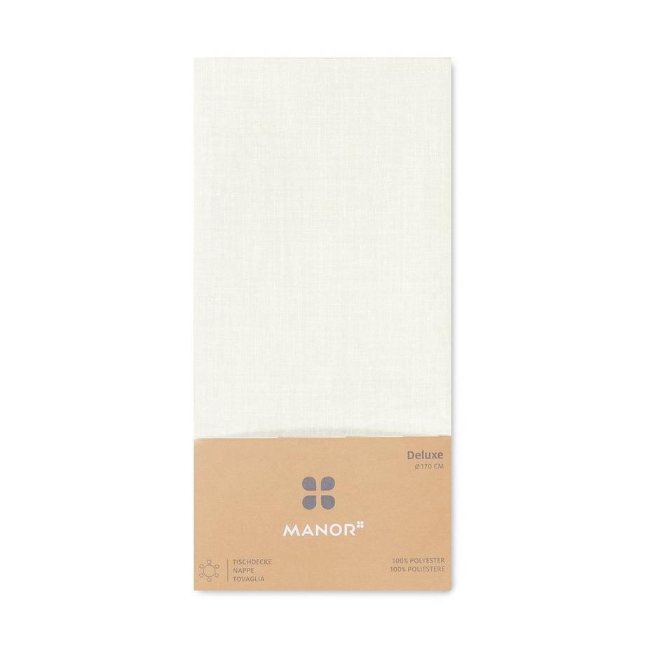 Manor Tovaglia Deluxe 