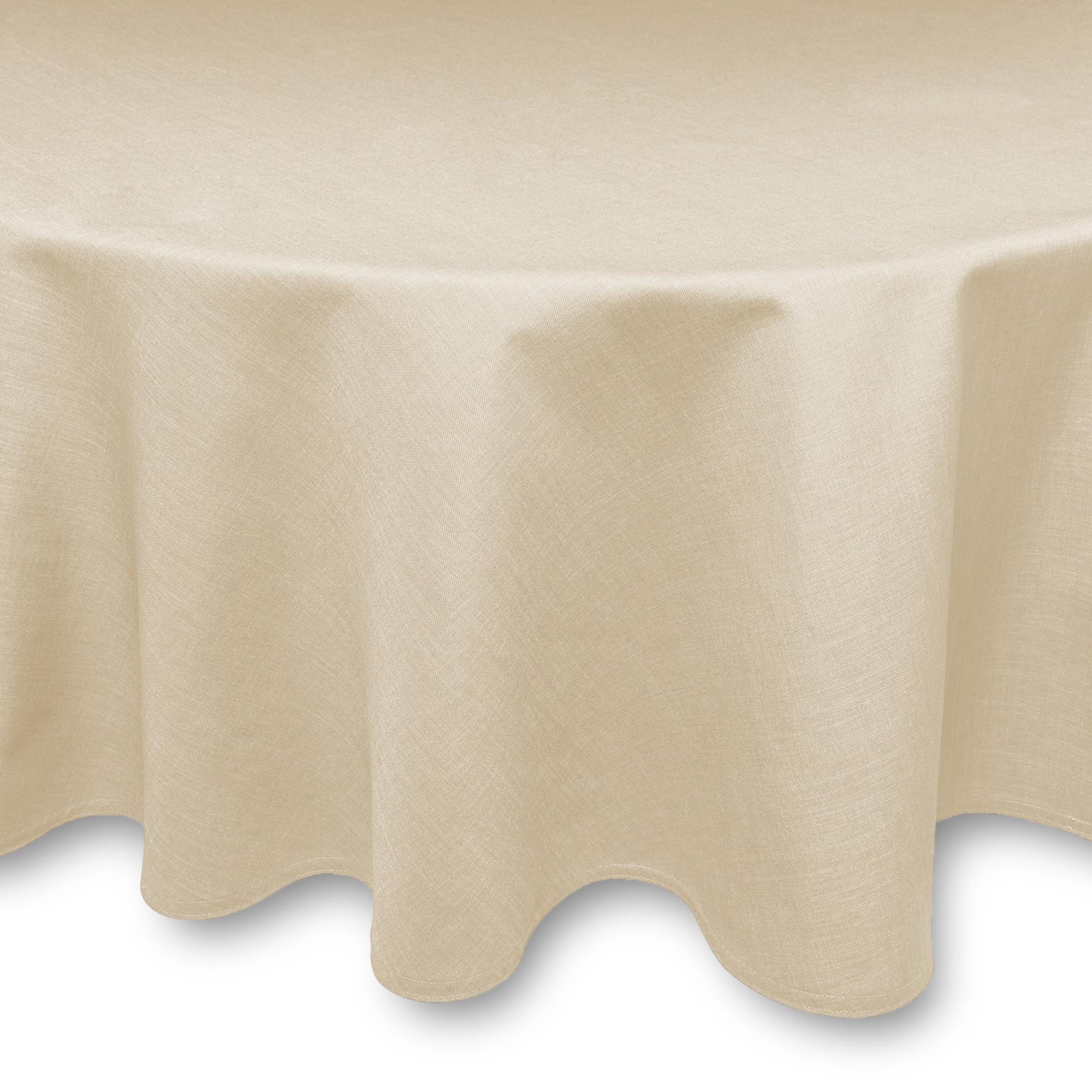 Manor Nappe Deluxe 