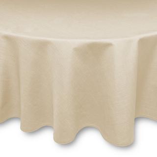 Manor Nappe Deluxe 