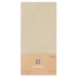 Manor Nappe Deluxe 