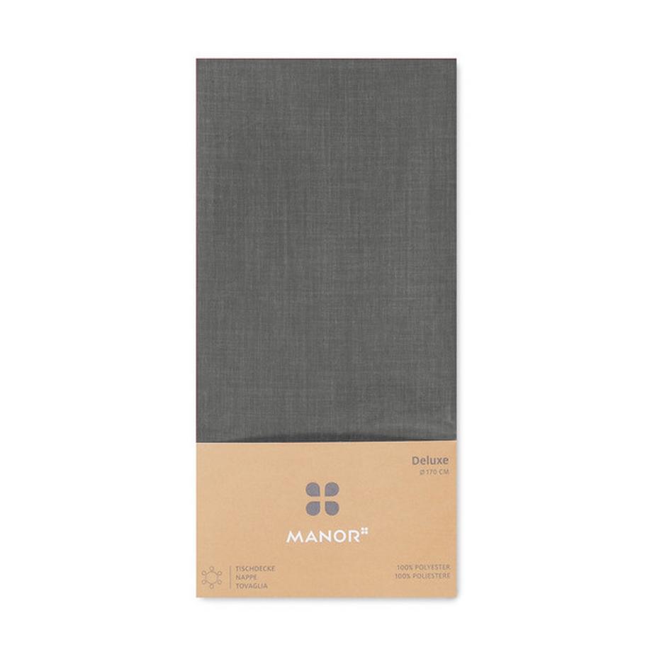 Manor Tovaglia Deluxe 