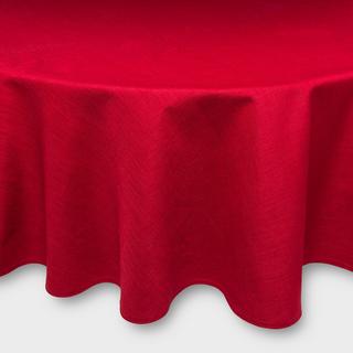 Manor Tovaglia Deluxe 