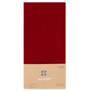 Manor Tovaglia Deluxe 